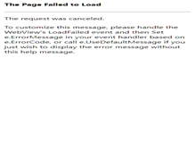 Tablet Screenshot of mqtmassage.com